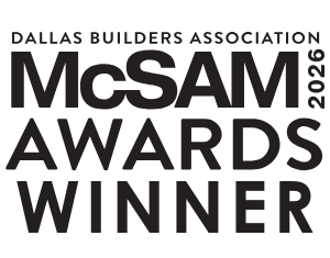 McSAM Winner logo 26